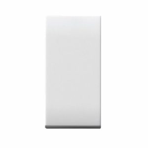 import placeholder for 86224