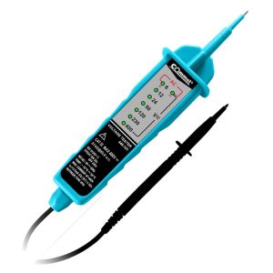 import placeholder for 9939