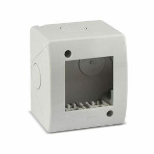 import placeholder for 86299
