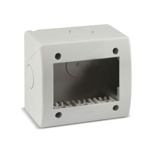 import placeholder for 86300