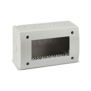 import placeholder for 86301