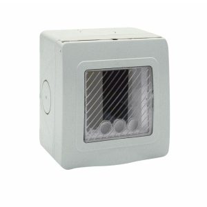 import placeholder for 86302