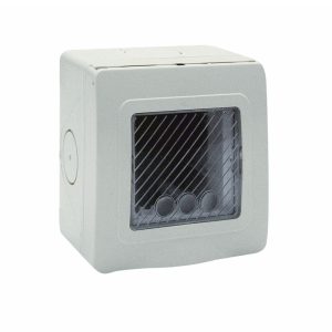 import placeholder for 86303