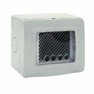 import placeholder for 86304