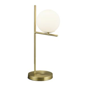 import placeholder for 20439