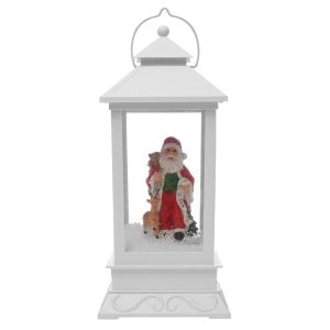 import placeholder for 37039