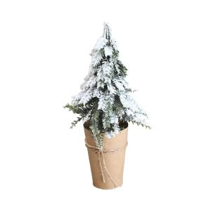 import placeholder for 37048