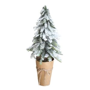 import placeholder for 37050