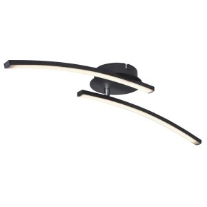 import placeholder for 20648