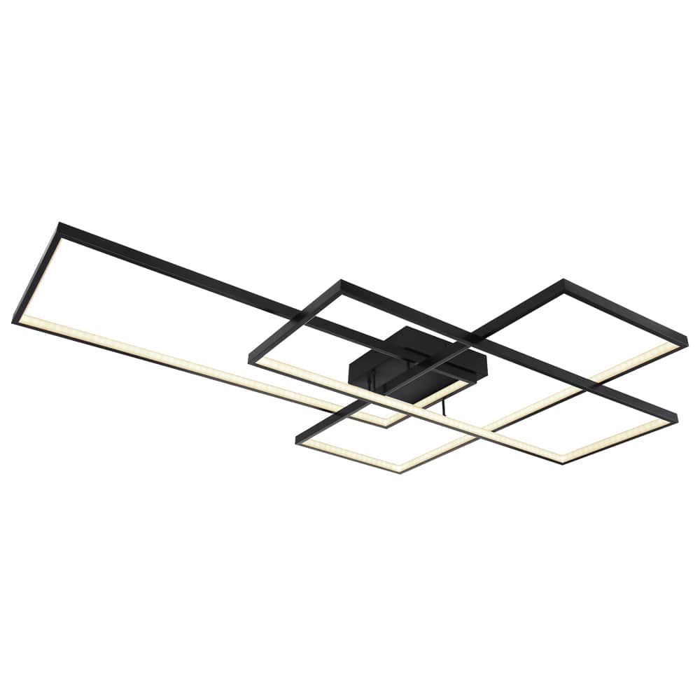 import placeholder for 20683 import placeholder for 20683