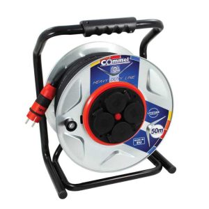 import placeholder for 9794
