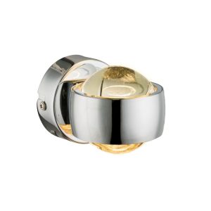 import placeholder for 14101