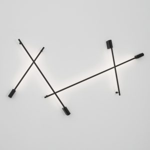 import placeholder for 18855