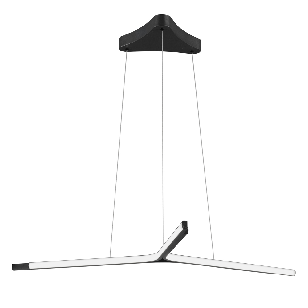 import placeholder for 18862 import placeholder for 18862