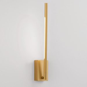 import placeholder for 31078