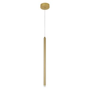 import placeholder for 31086