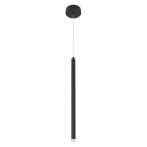 import placeholder for 31084