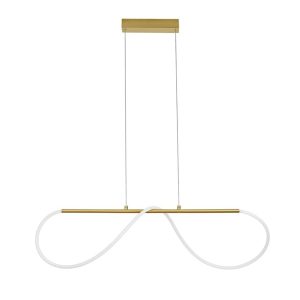 import placeholder for 31080