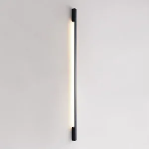 import placeholder for 82949