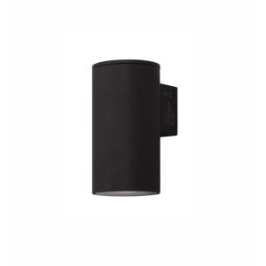 import placeholder for 84601