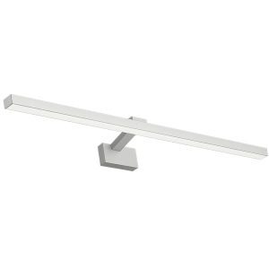 import placeholder for 82978