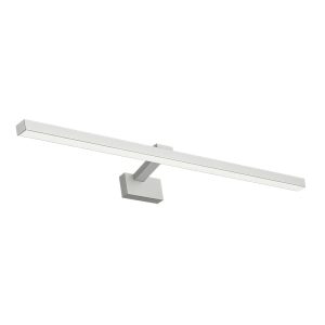 import placeholder for 37264