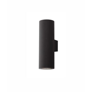 import placeholder for 84606