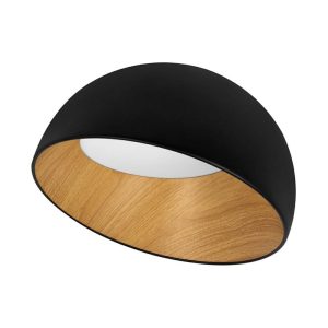 import placeholder for 33721