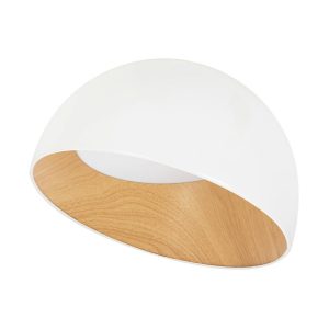 import placeholder for 33736