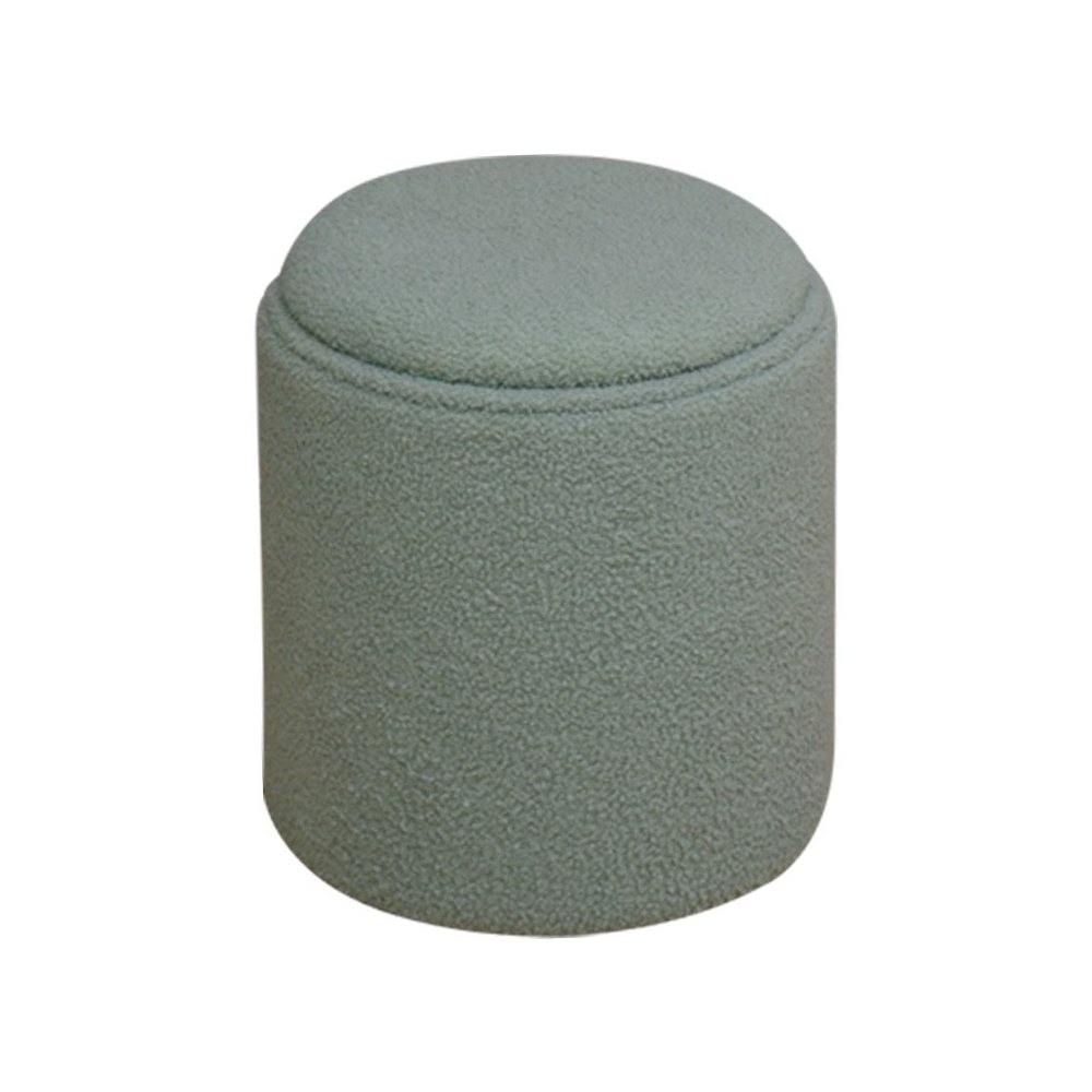 import placeholder for 82022 import placeholder for 82022