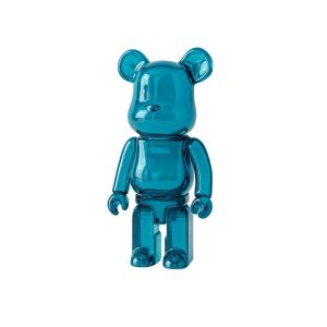 Home import placeholder for 85573