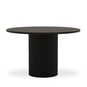 import placeholder for 84238