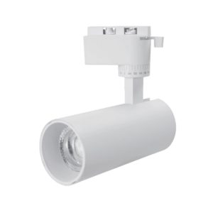 import placeholder for 83936