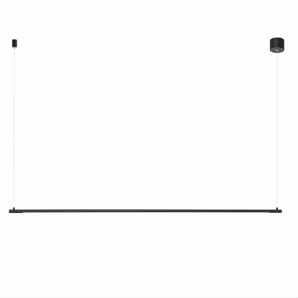 import placeholder for 37271 import placeholder for 37271