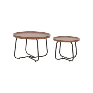 import placeholder for 83637
