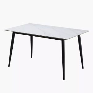 import placeholder for 81859