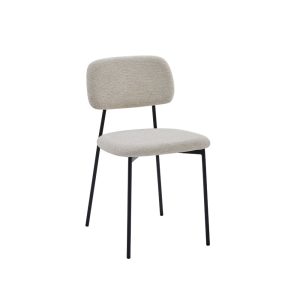 import placeholder for 81884