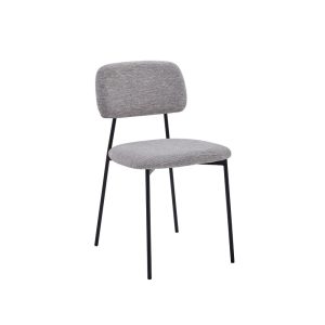 import placeholder for 81891