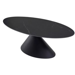 import placeholder for 81869