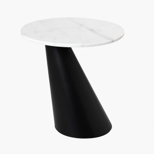 import placeholder for 81881