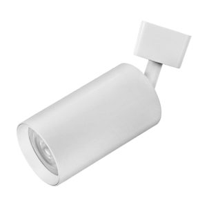 import placeholder for 33043