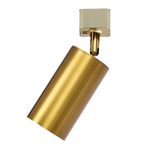 import placeholder for 47181