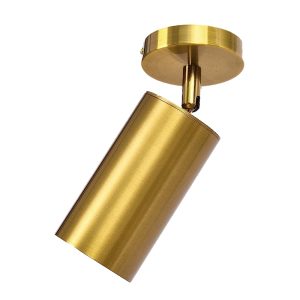 import placeholder for 33045