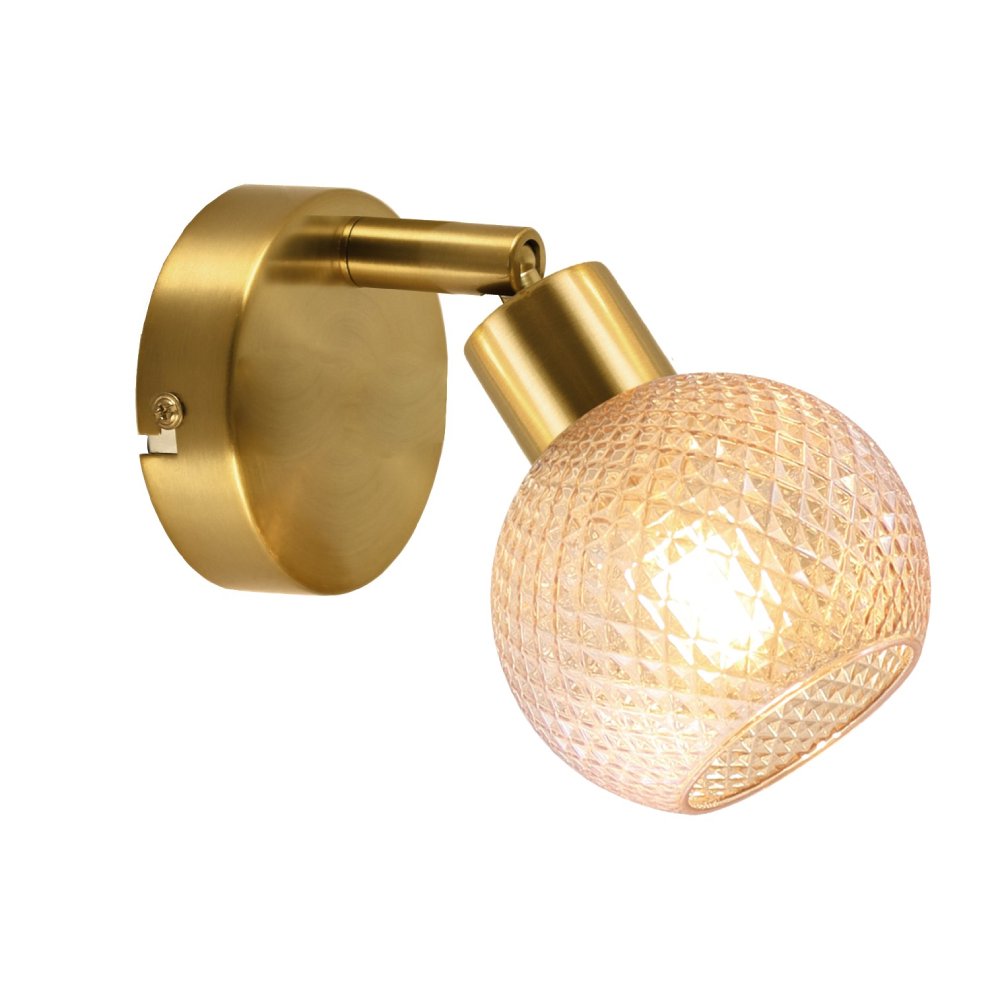 import placeholder for 85463 import placeholder for 85463