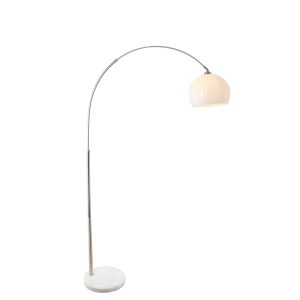 import placeholder for 85410