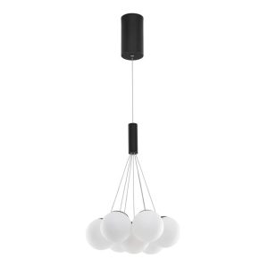 import placeholder for 33060