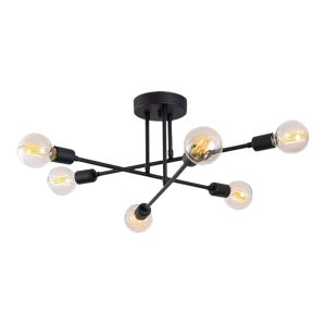 import placeholder for 33061