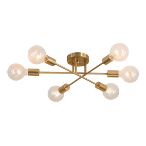 import placeholder for 33062