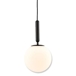 import placeholder for 33110