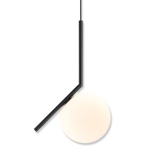 import placeholder for 33112